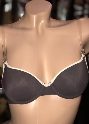 ⭐️ комфортний базовий бюстгальтер passionata •70а
