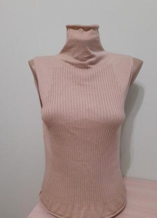 Гольф американка brunello cucinelli