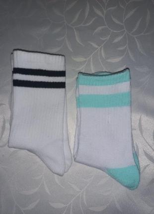 Носки,шкарпетки george 38_412 фото