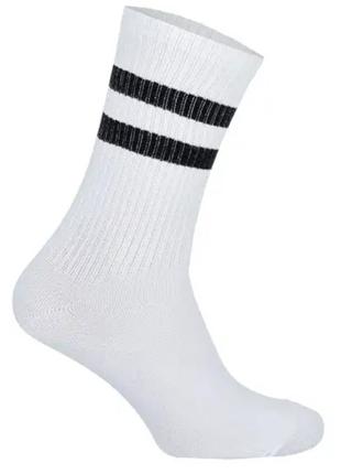 Носки,шкарпетки george 38_413 фото