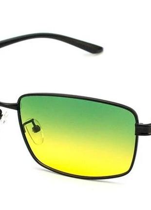 Окуляри для водіїв (антифари) "viscap" 8388