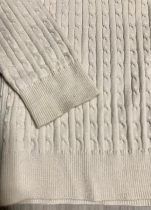 Кофта polo ralph lauren m-l  polo 6