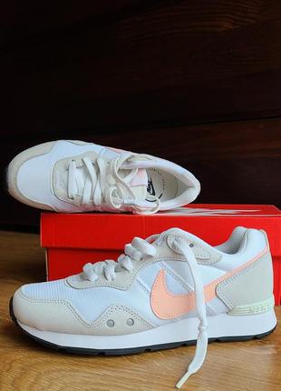 Nike venture runner3 фото