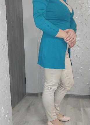 Гарний / приємний на дотик кардиган