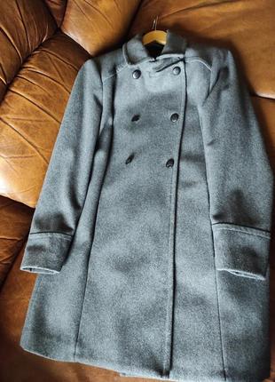 Пальто mng