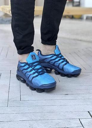 Мужские кроссовки найк nike vapormax, кросівки найк чоловічі