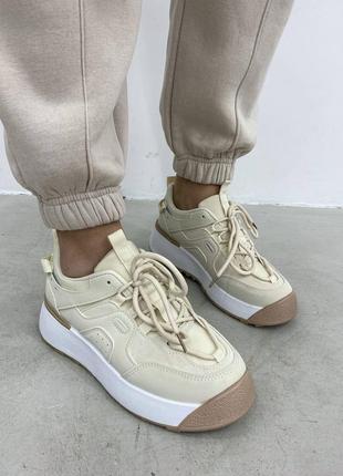 Кросівки демісезон