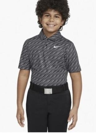 Футболка-поло nike, нова.