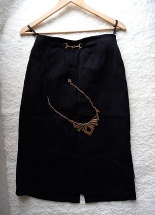 Юбка