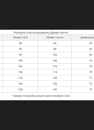 Великі розміри шикарна вишиванка дерево життя10 фото