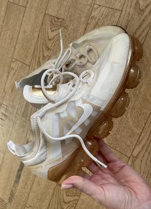 Nike vapormax