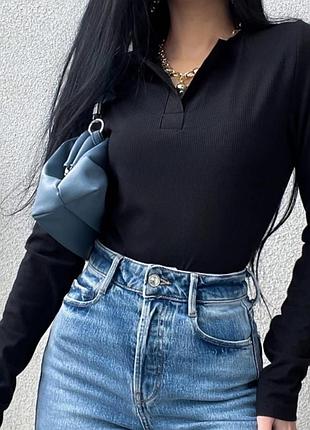 Кофточки😍