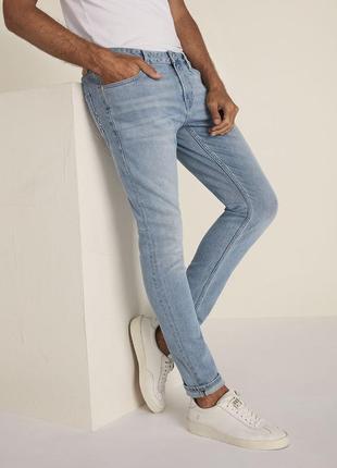 Scotch &amp;soda ralston джинси