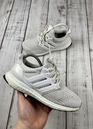 Ultra boost