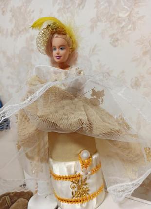 Кукла шкатулка - сюрприз, подарок для детей и взрослых h&amp;m4 фото