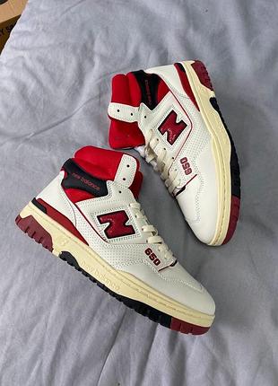 Кросівки New Balance Chuteiras Futebol Tekela V3 Magia FG