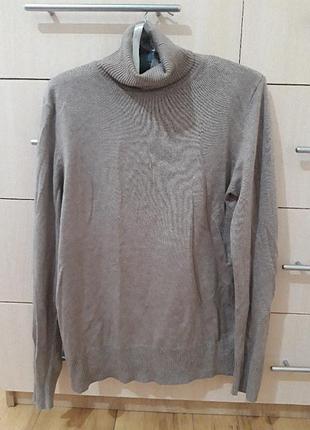 Гольф віскоза