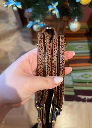 Дуже красива сумочка michael kors