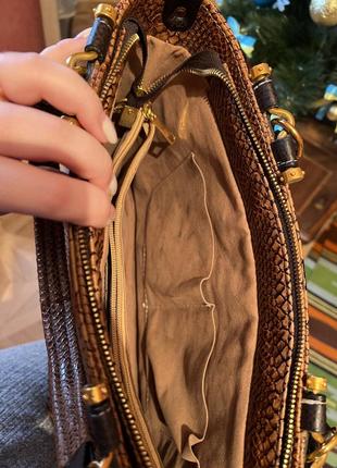 Дуже красива сумочка michael kors