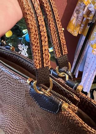 Дуже красива сумочка michael kors