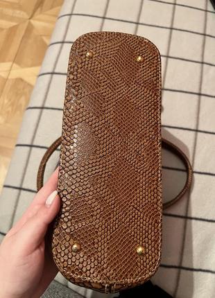 Дуже красива сумочка michael kors