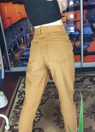 Джинси 2