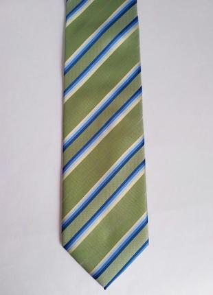 Краватка canda.оригінал.зроблено для англії.