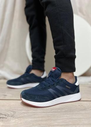 Чоловічі кросівки 🔥