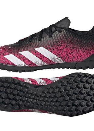 Сороконіжки adidas predator freak. 4