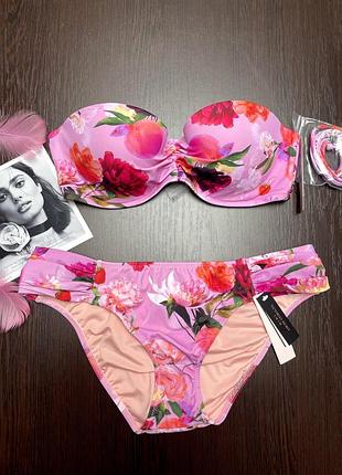 Купальник victoria’s secret
