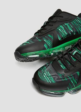 Чоловічі кросівки 6