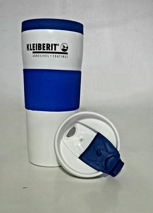 Термочашка