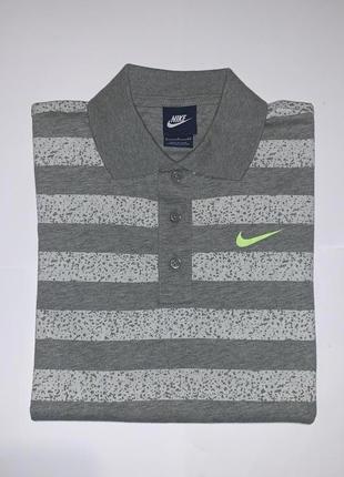 Поло, тенниска, батник nike matchup polo-pq yd db st2 men's t-shirt