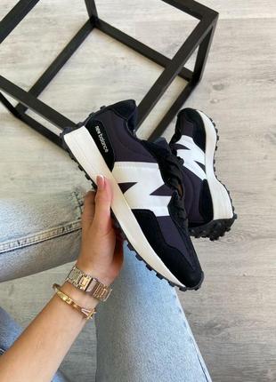 Кросівки new balance 574 mens casual team red pigment