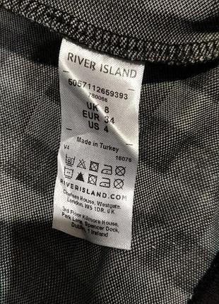 Коротенький кардиган 7