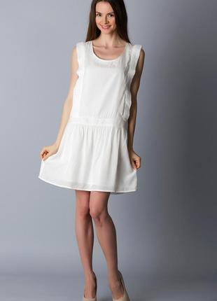 Платье good look размер m/l