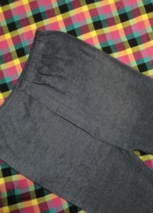 Gaffer термо подштанники штаны, термобелье размер м