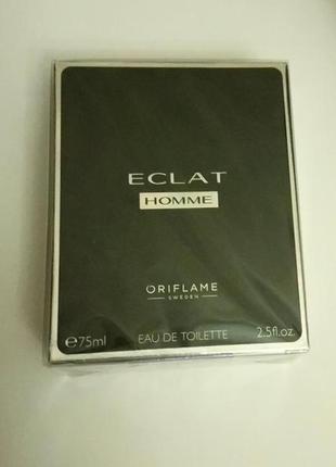 Eclat homme  30173