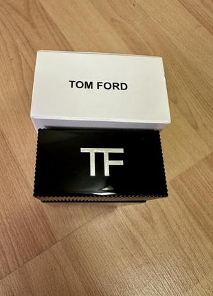 Tom ford noir 100ml чоловічі парфуми том форд ноір духи стойкие нуар ноир парфюм4 фото