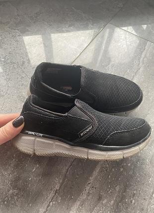 Оригінальні, ідеальний стан