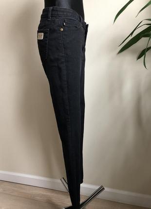 Джинсы скини michael kors p.6