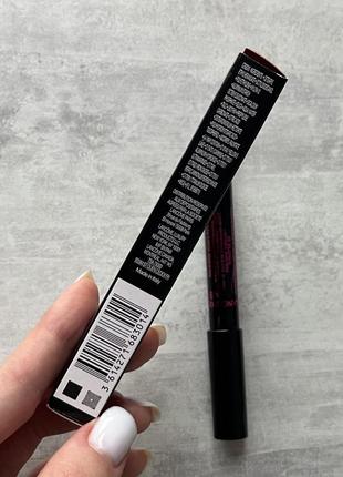 Карандаш для бровей lancome monsieur big brow