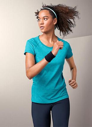 Спортивная футболка германия tchibo sports performance