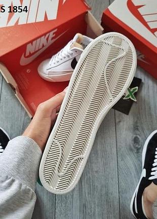 Nike blazer low 6