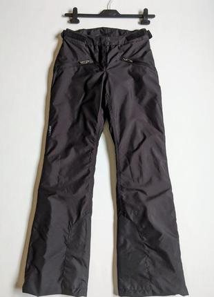 Wed'ze брюки для сноуборда