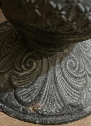 Старовинна керосинка