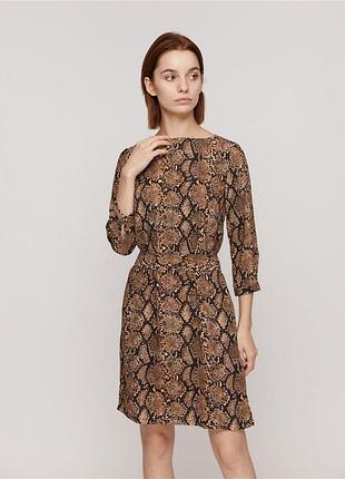 Сукня h&m xs/34,36/155(ог 84-86)160(ог 80-84)