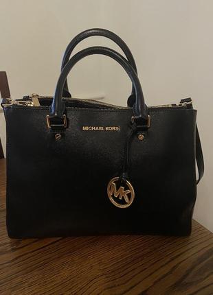 Сумка michael kors