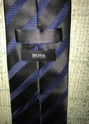 Шовковий галстук,шовкова краватка4 фото