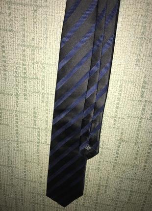Шовковий галстук,шовкова краватка6 фото